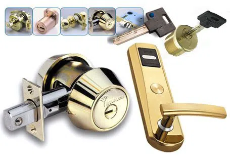 Lock Key Store Phoenix, AZ 480-612-9242 Lock Key Store Phoenix, AZ 480-612-9242 - 1-Locksmith-Service