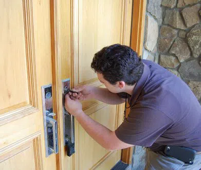 Lock Key Store Phoenix, AZ 480-612-9242 Lock Key Store Phoenix, AZ 480-612-9242 - 10-House-Locksmith