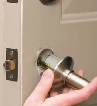 Lock Key Store Phoenix, AZ 480-612-9242 Lock Key Store Phoenix, AZ 480-612-9242 - 11-Residential-Locksmith