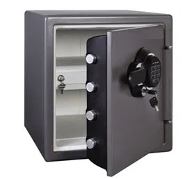 Lock Key Store Phoenix, AZ 480-612-9242 - 12-Unlocking-File-Cabinet