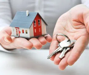 Lock Key Store Phoenix, AZ 480-612-9242 - 15-Locksmith-Key