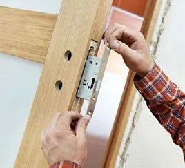 Lock Key Store Phoenix, AZ 480-612-9242 Lock Key Store Phoenix, AZ 480-612-9242 - 17-Hr-Mobile-Locksmith