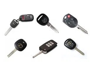 Lock Key Store Phoenix, AZ 480-612-9242 Lock Key Store Phoenix, AZ 480-612-9242 - 18-Car-Keys-Made