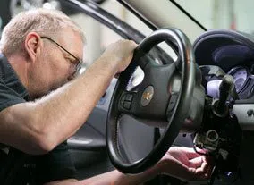 Lock Key Store Phoenix, AZ 480-612-9242 Lock Key Store Phoenix, AZ 480-612-9242 - 19-Ignition-Repair