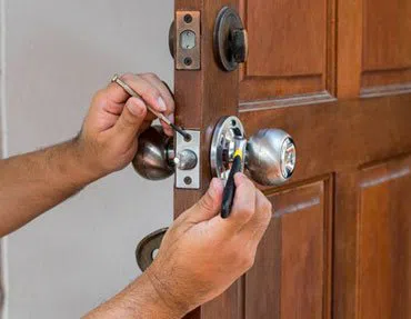 Lock Key Store Phoenix, AZ 480-612-9242 Lock Key Store Phoenix, AZ 480-612-9242 - 2-Cheap-Locksmith