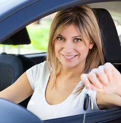 Lock Key Store Phoenix, AZ 480-612-9242 - 20-Auto-Locksmith