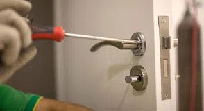 Lock Key Store Phoenix, AZ 480-612-9242 - 4-Locksmith-Service