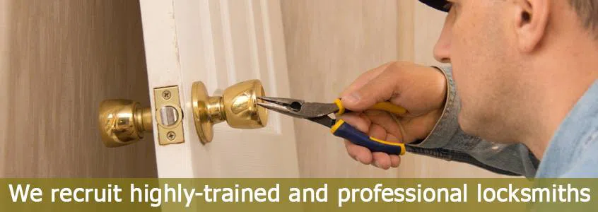 Lock Key Store Phoenix, AZ 480-612-9242 - about-us-ls