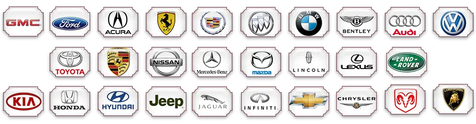 Lock Key Store Phoenix, AZ 480-612-9242 Lock Key Store Phoenix, AZ 480-612-9242 - aut-01