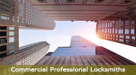Lock Key Store Phoenix, AZ 480-612-9242 Lock Key Store Phoenix, AZ 480-612-9242 - com-ls-01