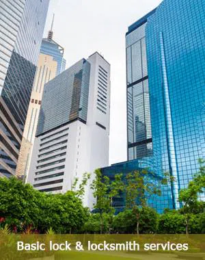 Lock Key Store Phoenix, AZ 480-612-9242 Lock Key Store Phoenix, AZ 480-612-9242 - com-ls-02