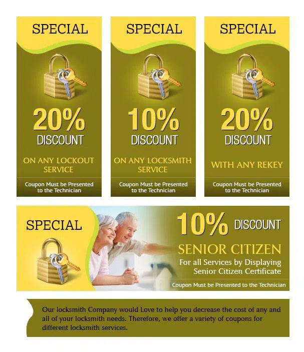 Lock Key Store Phoenix, AZ 480-612-9242 - cou-ls