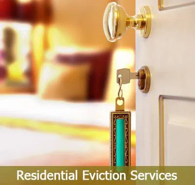 Lock Key Store Phoenix, AZ 480-612-9242 - res-ls