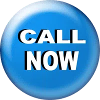 Lock Key Store Phoenix, AZ 480-612-9242 - sb-call-now