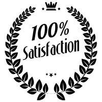 Lock Key Store Phoenix, AZ 480-612-9242