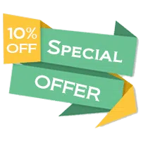 Lock Key Store Phoenix, AZ 480-612-9242 Lock Key Store Phoenix, AZ 480-612-9242 - sb-offer