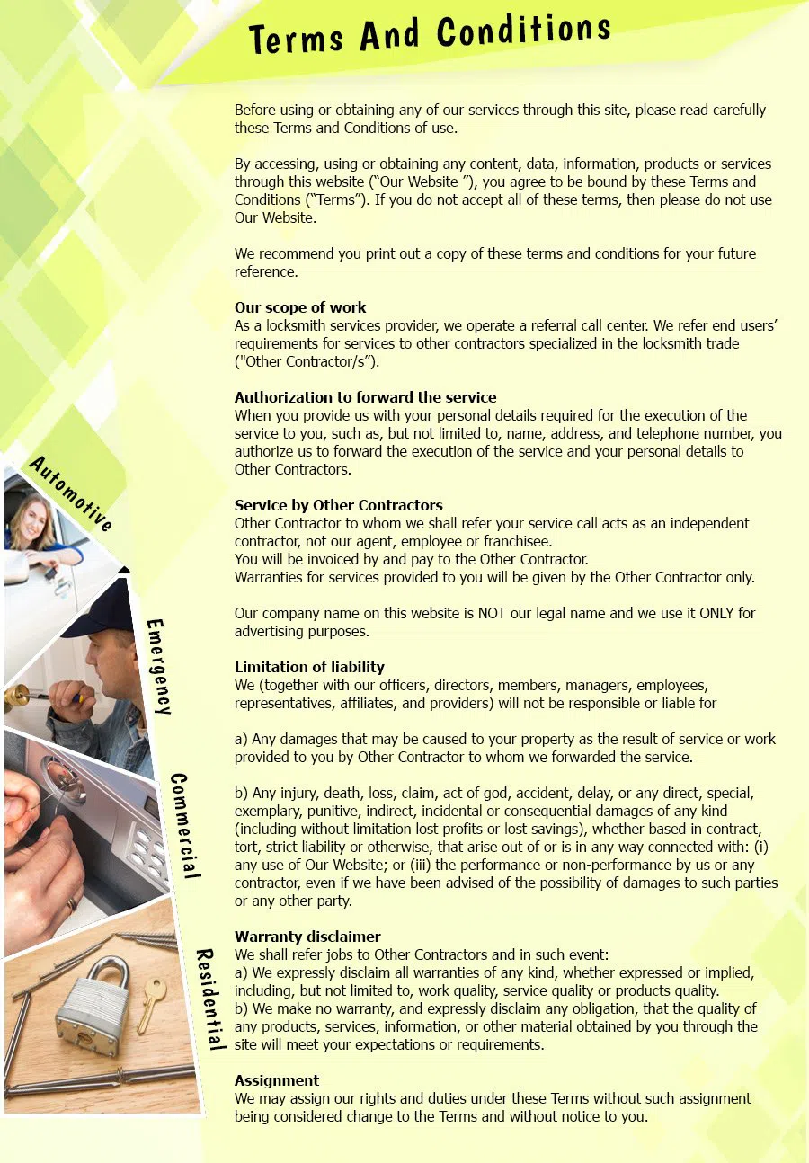 Lock Key Store Phoenix, AZ 480-612-9242